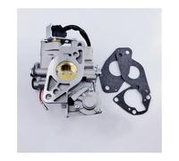 Carburateur de Remplacement Compatible avec CH25 CH730 740 25HP 27HP 24-853-34-S 24-853-162-S 24-853-93-S(1 Set A as Attached)