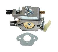 Carburateur de Remplacement Compatible avec ECV 5501 WT 170 1 WA 82