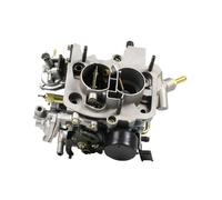 Carburateur de remplacement Compatible avec WEBER 32 DRT 7C/103, carburateur Compatible avec moteur RENAULT 5 TS/GTS 1400cc
