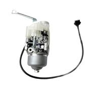 Carburateur de remplacement compatible INF1500 12V Compatible avec applications automobiles