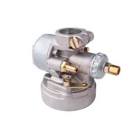 Carburateur de remplacement Durable pour Solo 423 425 et plus, moteur 2 temps, pulvérisateur, brumisateur, pièce détachée, outils