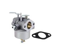 Carburateur de Remplacement for 632334A 640334 632334 640349 640052 640054 HM70 80 HMSK80 90 Compatible avec HM80-155359P HM80-155361N
