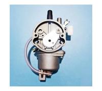 Carburateur de Remplacement for débroussailleuse G4K G45L G45 BC4310