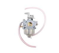 Carburateur de Remplacement for Moteur General Engine GX50, Compatible avec Moteur GX50 4 Temps 49 cm³