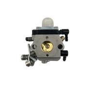 Carburateur de Remplacement for WT264 WT-264 HS72 HS74 HS75 4226-120-0600