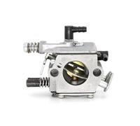 Carburateur de remplacement général for tronçonneuse à essence 43F 45F 45cc 52cc 58cc