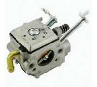 Carburateur De Remplacement Pour Honda Gx100 Gx100u 16100-Z4e-S14 Pour Walbro : Hda 234 Rammer Garden Lawen-Stock