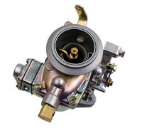 Carburateur de remplacement pour Jeep pour Willys CJ3B CJ5 CJ6 134 ci F-Head Carb 17701.02 Kits de carburateurs