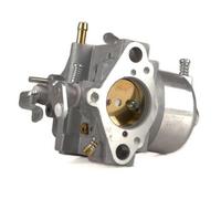 Carburateur de remplacement pour moteur FB460V