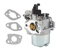 Carburateur de remplacement pour moteur Robin EX17 EX 17,