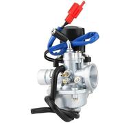 Carburateur de Remplacement pour Moto Eton 50cc 90cc et 100cc (1 pièce) et Viper.