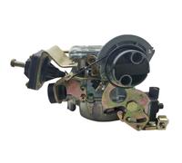 Carburateur de remplacement pour SOLEX Z1 405 1580cc, Compatible avec WEBER 32/34 DRTC