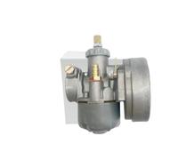 Carburateur de remplacement pour souffleur de pulvérisation Solo 423 425 505-001 505-001