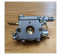 Carburateur de Remplacement WT-962, Compatible avec Les tronçonneuses 2500 25cc et 20cc 31cc WT962