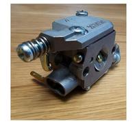 Carburateur de Remplacement WT-962, Compatible avec Les tronçonneuses 2500 25cc et Les modèles réduits d'avions RC 20cc 31cc WT962