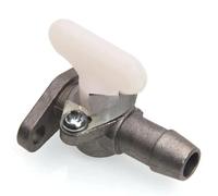 Carburateur de Robinet de commutateur de Carburant adapté for Mini Moto de vélo de Poche 49Cc