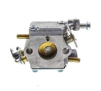 Carburateur de scie à chaîne HOMELITE 309362001 309362003 UT-10560 35cc 42cc