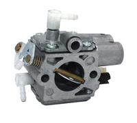 Carburateur de scie à chaîne STIHL MS231 MS231C MS251 MS251C ZAMA C1Q-S233