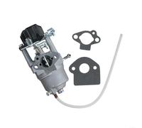 Carburateur de système de carburant pour 79 cc pour générateurs WH2200iXLT et WH2400i pour une puissance nominale de 1800 W à 2100 W pour la performance du moteur