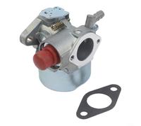 Carburateur de taille standard pour Craftsman 2500W 580327270