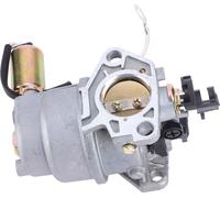 Carburateur de tondeuse 951-05149 pour 4P90HUA 4P90HUC 4P90HUB 4P90JUC 4P90HUD 4P90JUE 4P90JUD MOTEUR