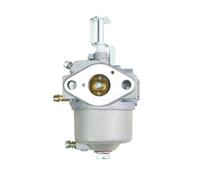 Carburateur de tondeuse à gazon 1P56F, pièce de moteur