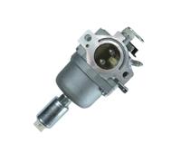 Carburateur de tondeuse à gazon adapté for Briggs Nikki
