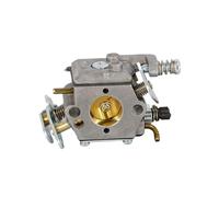 Carburateur de tondeuse à gazon Carburateur carburateur pour Poulan pour Sears artisan tronçonneuse pour Walbro WT-89 891 WT-89/WT-391/WT-600 carburateur de pour moto