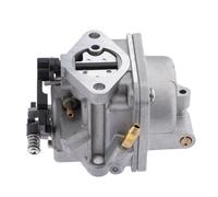 Carburateur de tondeuse à gazon Carburateur de bateau Carburador marin Carb Assy 4 temps 4HP 5HP pour Tohatsu pour Mercury moteur hors-bord accessoires de bateau marin