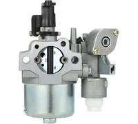 Carburateur de tondeuse à gazon Carburateur de rechange pour moteur pour Subaru pour Robin Ex17D avec arbre à cames en tête