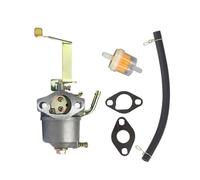 Carburateur de tondeuse à gazon Carburateur générateur d'essence carburateur outils de réparation de jardin tondeuse à gazon fournitures pour Ryobi RGN1200A 900W 1100W 4 temps