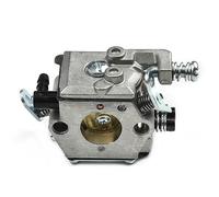 Carburateur de tondeuse à gazon Carburateur pour Stihl 021 023 025 MS 210 MS 230 MS 250, tronçonneuse, centrale électrique, accessoires électriques de jardin