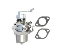 Carburateur de tondeuse à gazon Carburateur pour Subaru pour Robin EX21 EX27 EX30 pour moteur Carb RGR500 RGX4800 RGN5100 remplace 279-62364-20 279-62364-00