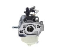 Carburateur de Tondeuse à Gazon Compatible avec XT675-2044 XT675-2034 XT675-2037 1485355-S XT650
