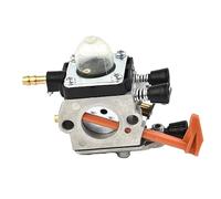 Carburateur de tondeuse à gazon Kit de joints de carburateur pour Stihl BG50, accessoires de souffleur 4229 120 0650, pièces d'outils électriques de jardin