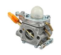 Carburateur de tondeuse à gazon Pour Homelite pour Ryobi 25cc 26cc 30cc 1 jeu de carburateur carburateur tondeuse souffleur débroussailleuse tronçonneuse carburateur