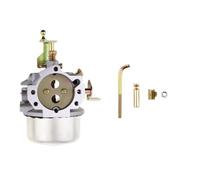 Carburateur de tondeuse à gazon Pour les moteurs Pour Kohler K341 K321 en fonte 14HP 16HP remplacer le carburateur de moto 30 Carb