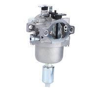 Carburateur de tondeuse à gazon pour Nikki 697203 Briggs Straton 795873 SURENHAP
