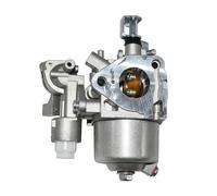 Carburateur de tondeuse à gazon Pour Robin pour Subaru EX27 EX30 9.5HP 9HP caméra aérienne pour moteur 279-62361-20 carburateur RGN5100