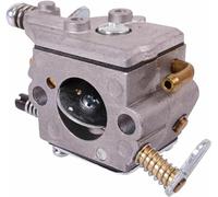 Carburateur de tondeuse à gazon Pour STIHL 021 023 025 MS 210 MS 230 MS 250 tronçonneuse remplace tronçonneuse centrale tondeuse tondeuse à gazon pièces carburateur carburateur
