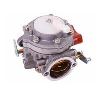 Carburateur de tondeuse à gazon Pour STIHL 08 S Tronçonneuse Tillotson HL-166 HL-166A HL-166B HL-166C HL166 Remplacement Scie À Chaîne Carburateur Groupe Carburateur
