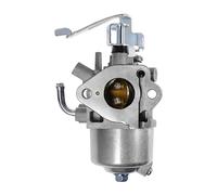 Carburateur de tondeuse à gazon Pour Subaru pour Robin EX30 pour moteur Carb pour Mikuni RGX4800 RGN5100 remplace 279-62364-20 279-62364-00 279-62364-10 carburateur(2)
