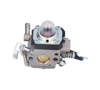 Carburateur de Tondeuse à Gazon pour Wacker BS50 2 BS50 2i BS60 2 BS60 2i BS70 2i pour Outil électrique HDA 242 HDA 252