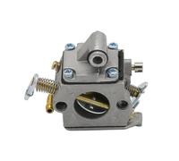 Carburateur de tondeuse à gazon réglable Carburateur Carb pour STIHL pour Zama MS 017 018 MS170 MS180 tronçonneuse carburateur tronçonneuse électrique pièces de rechange carburateur pour moto
