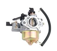 Carburateur de tondeuse à gazon réglable GX340 GX390 11HP 13HP pour moteur nettoyeur haute pression carburateur tuyau d'huile 16100-ZF6-V01 carburateur remplacement de carburateur