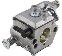 Carburateur de tondeuse à gazon réglable Pour pièces de moteur pour Stihl MS210 MS230 MS250 021 023 025 1pc pièces de tronçonneuse C1Q-S11E carburateur carburateur carburateur