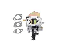 Carburateur de tondeuse à gazon réglable Pour RT65 751-12785 951-10797 pour C46540 46515 pour 208CC 212CC pour Kit de carburateur moteur 951-12785 951-05021