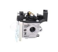Carburateur de Tondeuse adapté for RB-K91A HC-155 HC-165 HC-185 HC-225 HC-235 HC-245 A021001610 A021001611 A021001612 A021001613