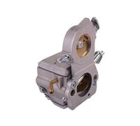 Carburateur de tondeuse Pour K750 K760 Pour Partner 510 meuleuse de coupure C3-EL53 équipement électrique pièces tronçonneuse accessoires carburateur