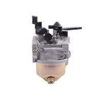 Carburateur de tondeuse Remplacer l'essence Huayi 168 pour le Kit de carburateur moteur 168F 170F 173F 177F pièce P19-001 pour FIT 4317 2-3KW